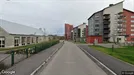 Apartment for rent, Kalmar, Kalmar County, Skvattramsvägen, Sweden