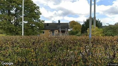 Rooms for rent in Mölndal - Photo from Google Street View