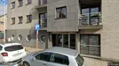 Apartment for rent, Halle, Vlaams-Brabant, Jean Jacminstraat, Belgium