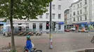 Apartment for rent, Leipzig, Sachsen, Merseburger Straße<span class="blurred street-number" onclick="ProcessAdRequest(9312863)"><span class="hint">See no.</span>[xxxxxx]</span>