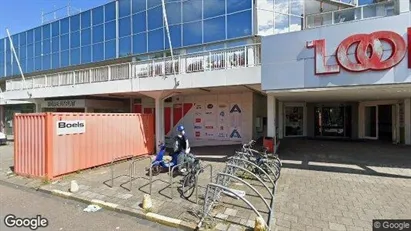 Apartments for rent in Heerlen - Photo from Google Street View