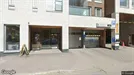 Apartment for rent, Vantaa, Uusimaa, Unikkotie<span class="blurred street-number" onclick="ProcessAdRequest(9313583)"><span class="hint">See no.</span>[xxxxxx]</span>