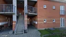Apartment for rent, Viborg, Central Jutland Region, &lt;span class=&quot;blurred street&quot; onclick=&quot;ProcessAdRequest(9313654)&quot;&gt;&lt;span class=&quot;hint&quot;&gt;See streetname&lt;/span&gt;[xxxxxxxxxxxxx]&lt;/span&gt;