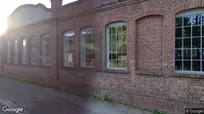 Apartments for rent in Remscheid - Photo from Google Street View