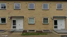 Apartment for rent, Kolding, Region of Southern Denmark, Violvej, Denmark