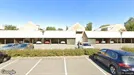 Apartment for rent, Odense C, Odense, &lt;span class=&quot;blurred street&quot; onclick=&quot;ProcessAdRequest(9315288)&quot;&gt;&lt;span class=&quot;hint&quot;&gt;See streetname&lt;/span&gt;[xxxxxxxxxxxxx]&lt;/span&gt;