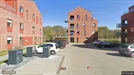 Apartment for rent, Kolding, Region of Southern Denmark, Koldinghave, Denmark