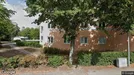 Apartment for rent, Enköping, Uppsala County, &lt;span class=&quot;blurred street&quot; onclick=&quot;ProcessAdRequest(9315343)&quot;&gt;&lt;span class=&quot;hint&quot;&gt;See streetname&lt;/span&gt;[xxxxxxxxxxxxx]&lt;/span&gt;