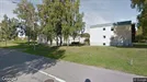 Apartment for rent, Hallsberg, Örebro County, Falkvägen, Sweden