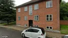 Room for rent, Kolding, Region of Southern Denmark, &lt;span class=&quot;blurred street&quot; onclick=&quot;ProcessAdRequest(9315670)&quot;&gt;&lt;span class=&quot;hint&quot;&gt;See streetname&lt;/span&gt;[xxxxxxxxxxxxx]&lt;/span&gt;