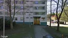 Apartment for rent, Valkeakoski, Pirkanmaa, Apilapellontie, Finland