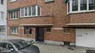 Apartment for rent, Verviers, Luik (region), Rue Laoureux, Belgium