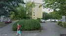Apartment for rent, Cottbus, Brandenburg, &lt;span class=&quot;blurred street&quot; onclick=&quot;ProcessAdRequest(9316423)&quot;&gt;&lt;span class=&quot;hint&quot;&gt;See streetname&lt;/span&gt;[xxxxxxxxxxxxx]&lt;/span&gt;