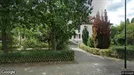 Apartment for rent, Bautzen, Sachsen, &lt;span class=&quot;blurred street&quot; onclick=&quot;ProcessAdRequest(9316436)&quot;&gt;&lt;span class=&quot;hint&quot;&gt;See streetname&lt;/span&gt;[xxxxxxxxxxxxx]&lt;/span&gt;