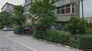 Apartment for rent, Ulmi, Sud Muntenia, Micro, Romania
