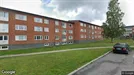 Apartment for rent, Sundsvall, Västernorrland County, Strandvägen, Sweden