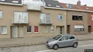 Apartment for rent, Harelbeke, West-Vlaanderen, Gulden-Sporenstraat, Belgium