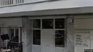 Apartment for rent, Thessaloniki, Central Macedonia, &lt;span class=&quot;blurred street&quot; onclick=&quot;ProcessAdRequest(9318640)&quot;&gt;&lt;span class=&quot;hint&quot;&gt;See streetname&lt;/span&gt;[xxxxxxxxxxxxx]&lt;/span&gt;
