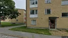 Apartment for rent, Kramfors, Västernorrland County, &lt;span class=&quot;blurred street&quot; onclick=&quot;ProcessAdRequest(931897)&quot;&gt;&lt;span class=&quot;hint&quot;&gt;See streetname&lt;/span&gt;[xxxxxxxxxxxxx]&lt;/span&gt;