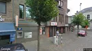Apartment for rent, Kruibeke, Oost-Vlaanderen, O.L. Vrouwplein, Belgium