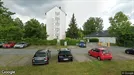 Apartment for rent, Erzgebirgskreis, Sachsen, Barbara-Uthmann-Ring, Germany