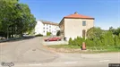 Apartment for rent, Hallstahammar, Västmanland County, Adress ej angivet<span class="blurred street-number" onclick="ProcessAdRequest(932101)"><span class="hint">See no.</span>[xxxxxx]</span>