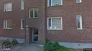 Apartment for rent, Linköping, Östergötland County, Rusthållaregården<span class="blurred street-number" onclick="ProcessAdRequest(9321022)"><span class="hint">See no.</span>[xxxxxx]</span>