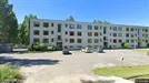 Apartment for rent, Savonlinna, Etelä-Savo, Kaartilantie, Finland