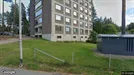 Apartment for rent, Kouvola, Kymenlaakso, Salmentöyryntie, Finland