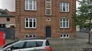 Apartment for rent, Horsens, Central Jutland Region, SVANES TORV, Denmark