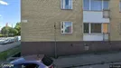 Apartment for rent, Katrineholm, Södermanland County, Brogränd<span class="blurred street-number" onclick="ProcessAdRequest(9323135)"><span class="hint">See no.</span>[xxxxxx]</span>