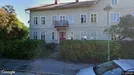 Apartment for rent, Åmål, Västra Götaland County, Hjeltegatan, Sweden