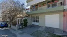 Apartment for rent, Patras, Western Greece, ANDREA KARKAVITSA, Greece