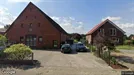 Apartment for rent, Bremen, Bremen (region), Seehauser Landstr.<span class="blurred street-number" onclick="ProcessAdRequest(9323327)"><span class="hint">See no.</span>[xxxxxx]</span>