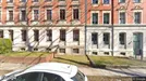 Apartment for rent, Chemnitz, Sachsen, User was deleted<span class="blurred street-number" onclick="ProcessAdRequest(932380)"><span class="hint">See road-number</span>[xxxxxxxxxxxxxx]</span>