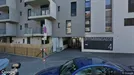 Apartment for rent, Wien Simmering, Vienna, Dittmanngasse, Austria