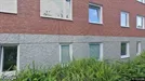 Apartment for rent, Strängnäs, Södermanland County, &lt;span class=&quot;blurred street&quot; onclick=&quot;ProcessAdRequest(9324370)&quot;&gt;&lt;span class=&quot;hint&quot;&gt;See streetname&lt;/span&gt;[xxxxxxxxxxxxx]&lt;/span&gt;