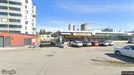 Apartment for rent, Vantaa, Uusimaa, Korsontie<span class="blurred street-number" onclick="ProcessAdRequest(9326683)"><span class="hint">See no.</span>[xxxxxx]</span>
