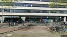 Apartment for rent, Amsterdam Oost-Watergraafsmeer, Amsterdam, &lt;span class=&quot;blurred street&quot; onclick=&quot;ProcessAdRequest(9326727)&quot;&gt;&lt;span class=&quot;hint&quot;&gt;See streetname&lt;/span&gt;[xxxxxxxxxxxxx]&lt;/span&gt;
