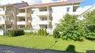 Apartment for rent, Turku, Varsinais-Suomi, &lt;span class=&quot;blurred street&quot; onclick=&quot;ProcessAdRequest(9327122)&quot;&gt;&lt;span class=&quot;hint&quot;&gt;See streetname&lt;/span&gt;[xxxxxxxxxxxxx]&lt;/span&gt;