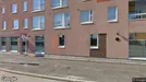 Apartment for rent, Porvoo, Uusimaa, Aleksanterinkaari, Finland