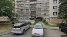 Apartment for rent, Prague 4, Prague, Seidlova, Czech Republic