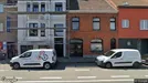 Apartment for rent, Ingelmunster, West-Vlaanderen, &lt;span class=&quot;blurred street&quot; onclick=&quot;ProcessAdRequest(9327932)&quot;&gt;&lt;span class=&quot;hint&quot;&gt;See streetname&lt;/span&gt;[xxxxxxxxxxxxx]&lt;/span&gt;