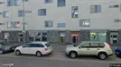 Apartment for rent, Helsinki Kaakkoinen, Helsinki, HITSAAJANKATU, Finland