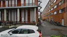 Apartment for rent, Örebro, Örebro County, Karlsdalsallén, Sweden