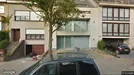 Apartment for rent, Oostende, West-Vlaanderen, Stokkellaan, Belgium