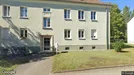 Apartment for rent, Oberspreewald-Lausitz, Brandenburg, Rembrandtstraße<span class="blurred street-number" onclick="ProcessAdRequest(9330263)"><span class="hint">See no.</span>[xxxxxx]</span>