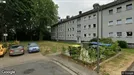 Apartment for rent, Recklinghausen, Nordrhein-Westfalen, &lt;span class=&quot;blurred street&quot; onclick=&quot;ProcessAdRequest(9333326)&quot;&gt;&lt;span class=&quot;hint&quot;&gt;See streetname&lt;/span&gt;[xxxxxxxxxxxxx]&lt;/span&gt;