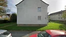 Apartment for rent, Ennepe-Ruhr-Kreis, Nordrhein-Westfalen, Billerbeckstraße<span class="blurred street-number" onclick="ProcessAdRequest(9333328)"><span class="hint">See no.</span>[xxxxxx]</span>