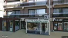 Apartment for rent, Middelkerke, West-Vlaanderen, Leopoldlaan, Belgium